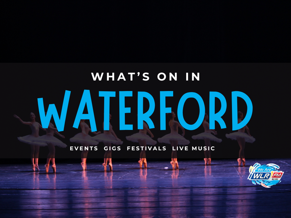 August 18th - 24th 2025