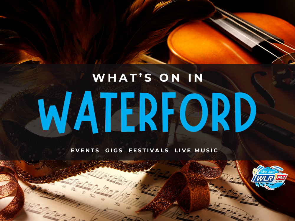 February 2nd - 8th 2026