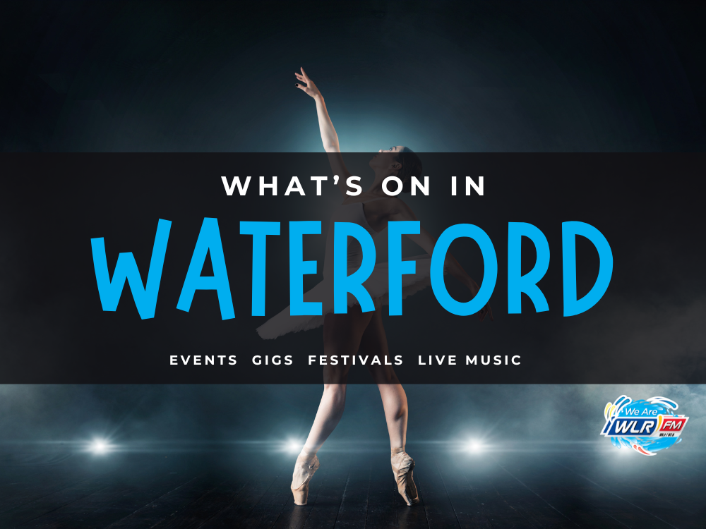 July 15th - 20th 2025