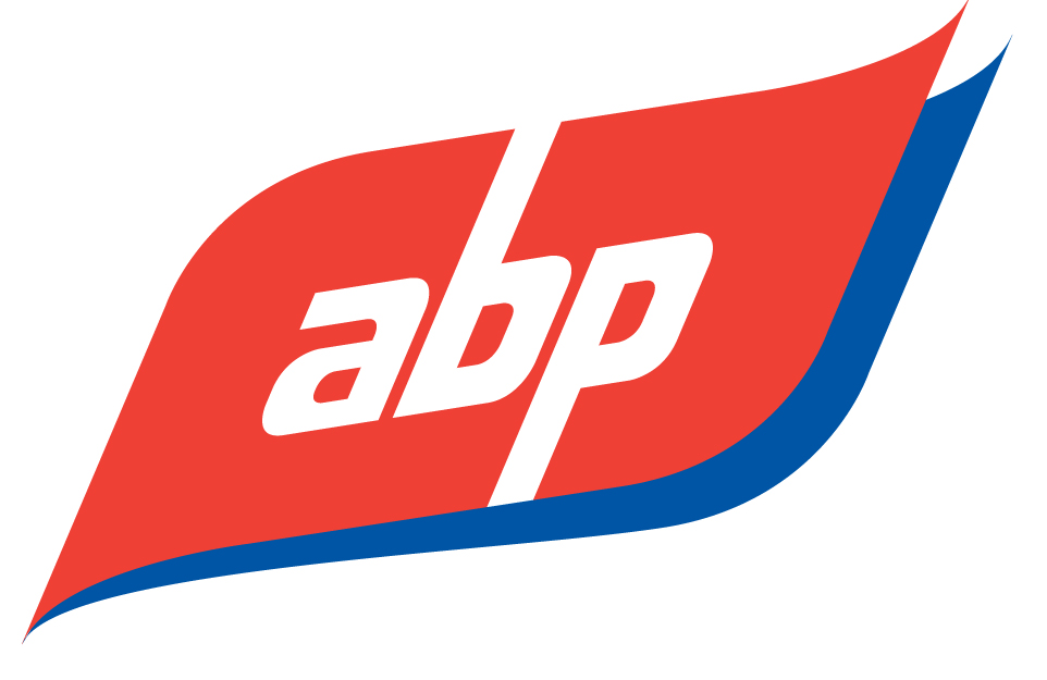 ABP Logo