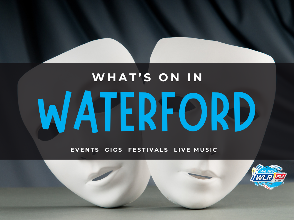 April 7th - 13th 2025