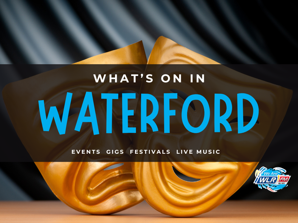 February 9th - 15th 2026