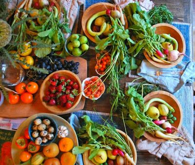 Student Chef of the Year