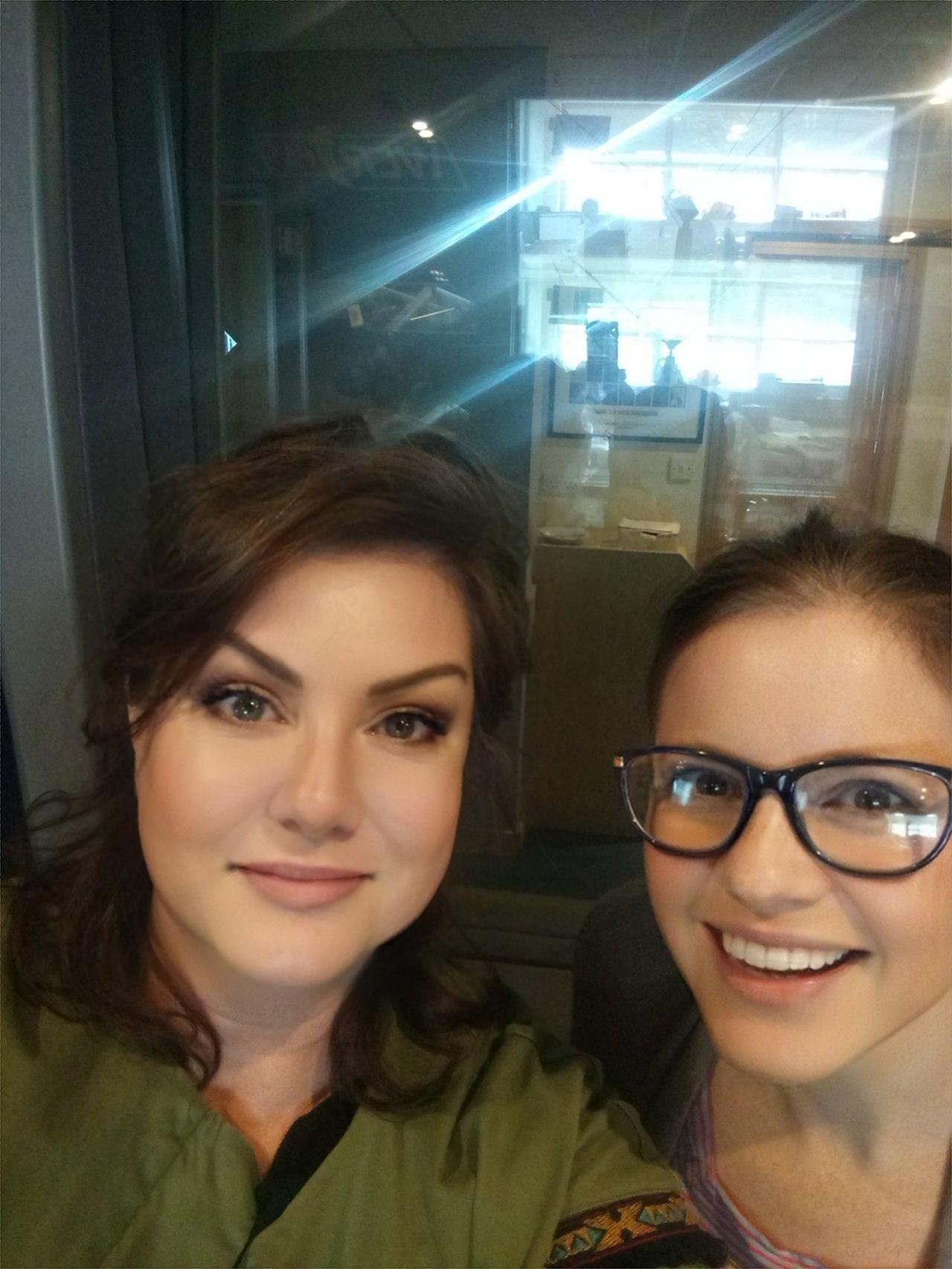 47 Seconds, crime, fiction