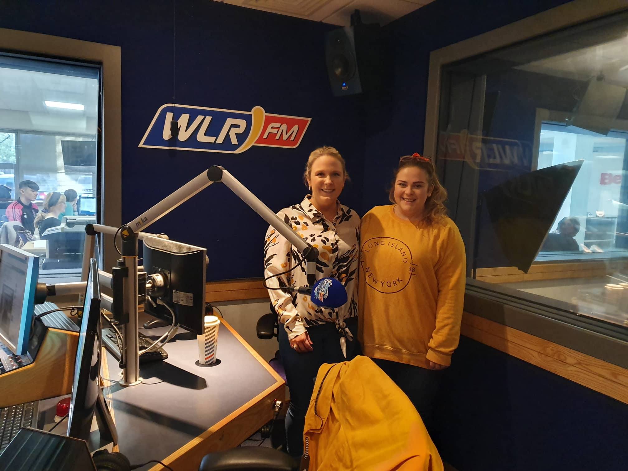 Music and theatre Waterford