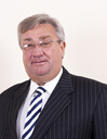 Cllr. Cha ONeill