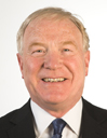 Cllr. Joe Conway