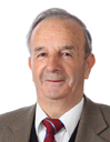 Cllr. Seamus ODonnell