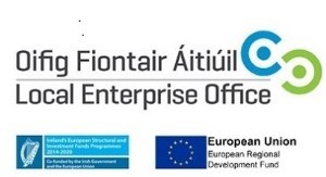 Local Enterprise Office Waterford