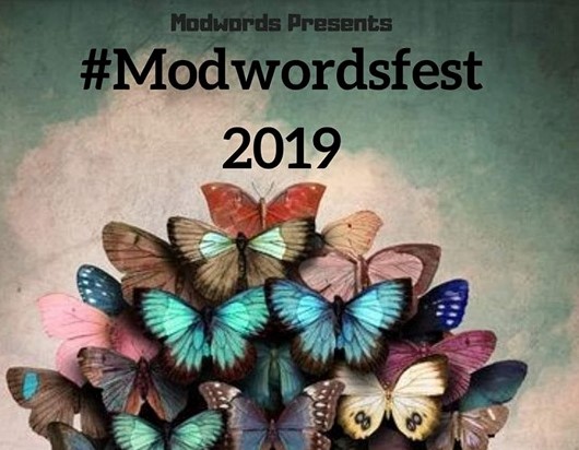 arts writing creativity