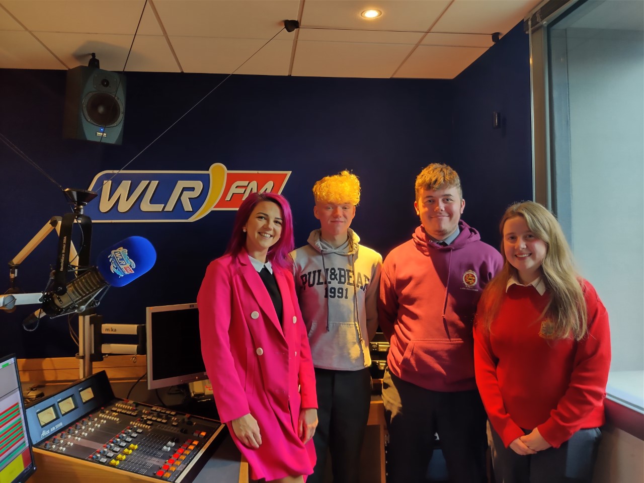 andrew lloyd webber musicals stage