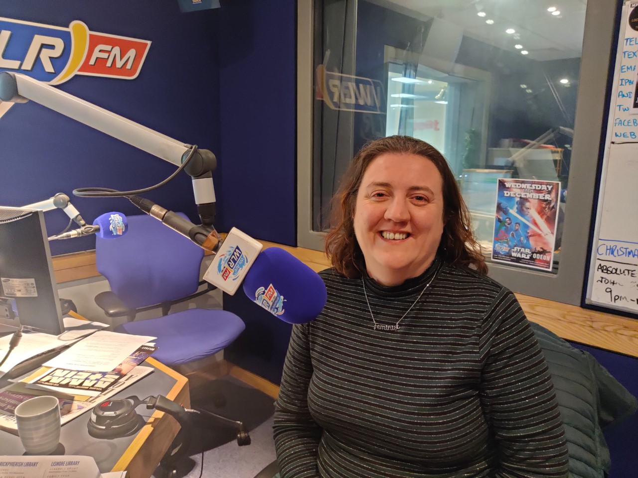 libraries reading waterford family