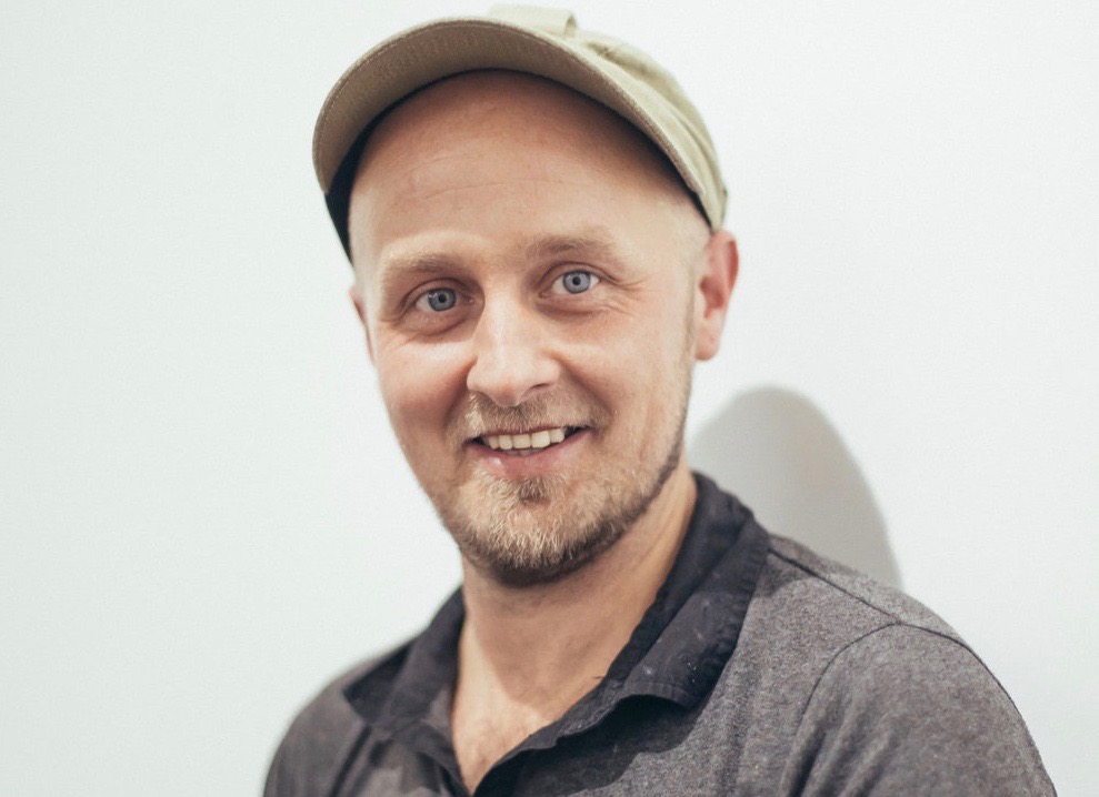 circus online workshops waterford