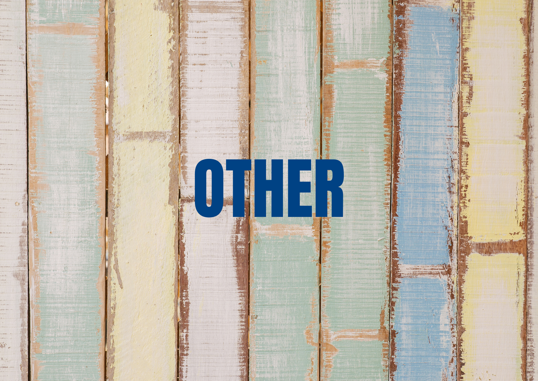 open businesses in waterford