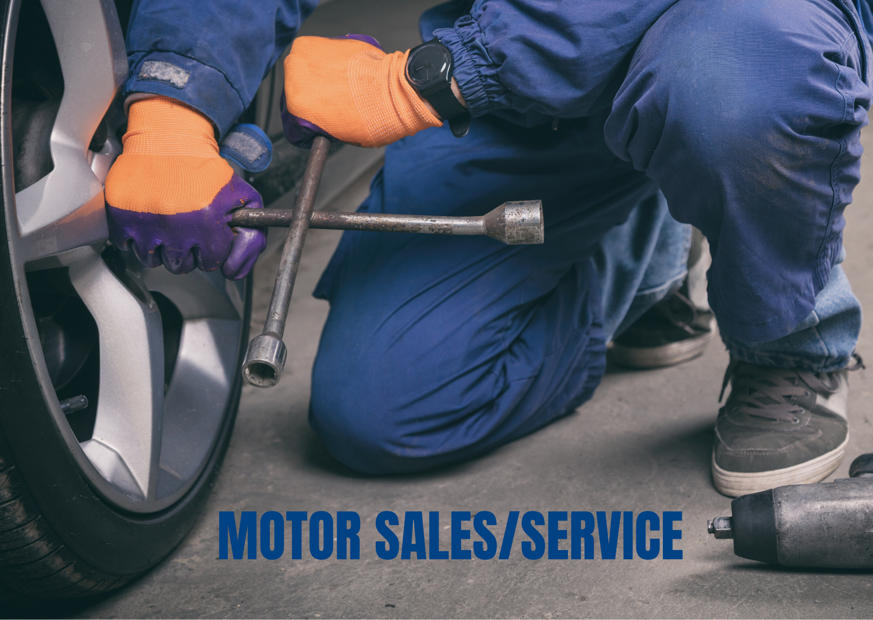 OPEN FOR BUSINESS WATERFORD