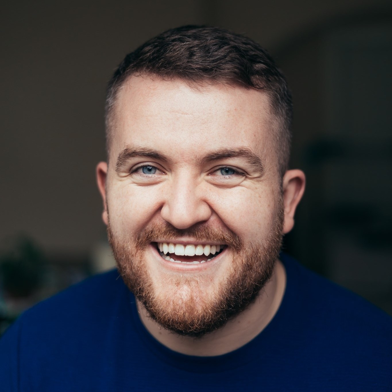 pieta house online concert glenn murphy