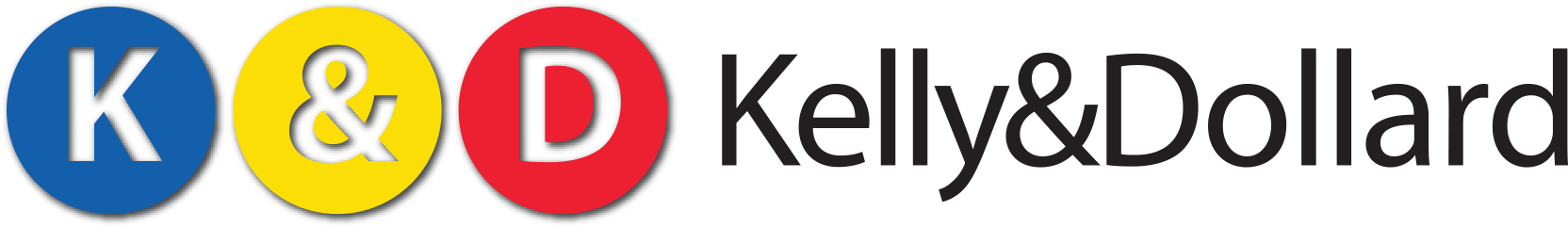 waterford's oldest electrical appliamce