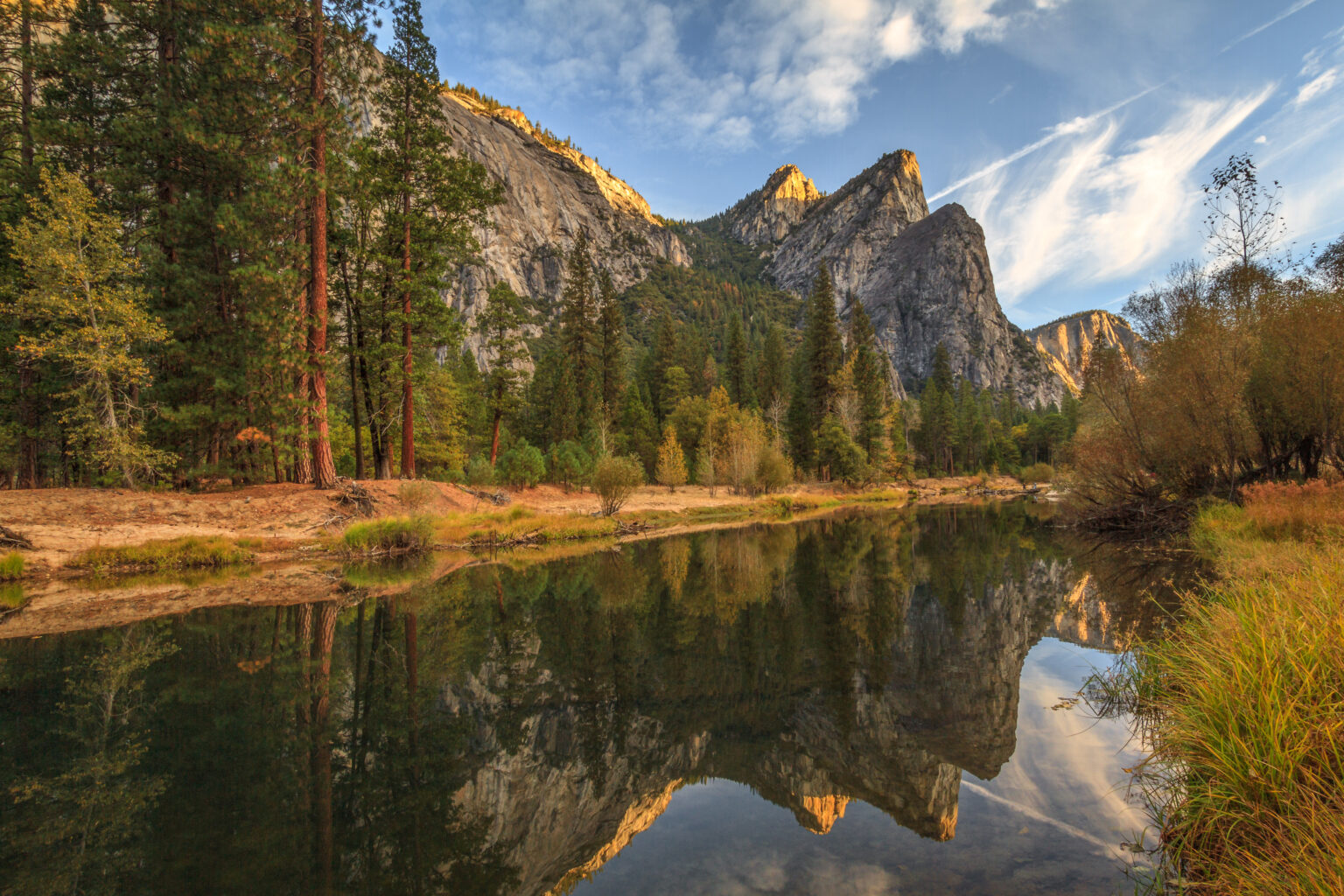 yosemite indigeneous people books