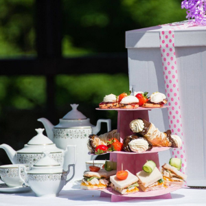 Cork's Vienna Woods Hotel Original Irish Hotels WLR