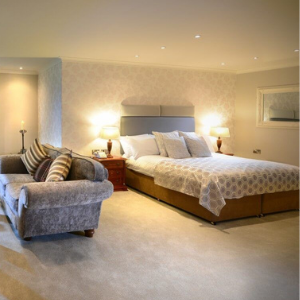 win a break away to Kiltimagh Park Hotel