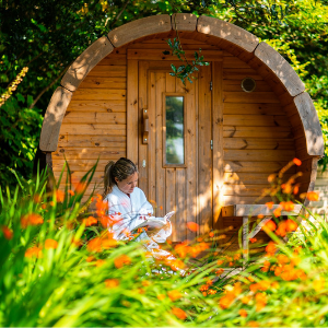 SEAVIEW HOUSE HOTEL ORIGINAL IRISH HOTEL