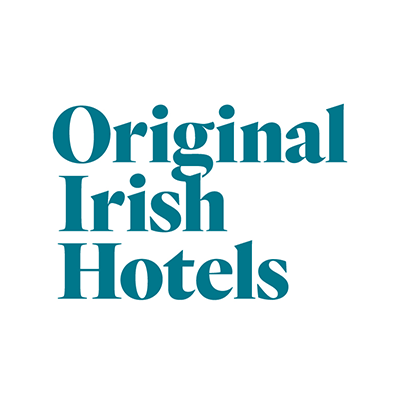 WIN A BREAK AWAY ORIGINAL IRISH HOTELS