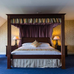 sandhouse hotel win a break