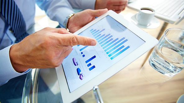 clinton higgins waterford WLR