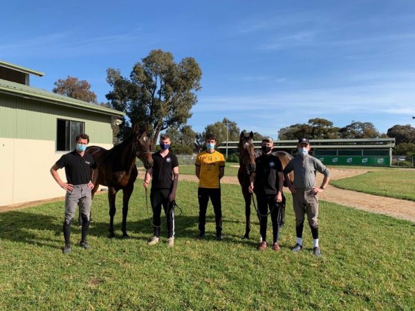 joseph o brien twilight payment