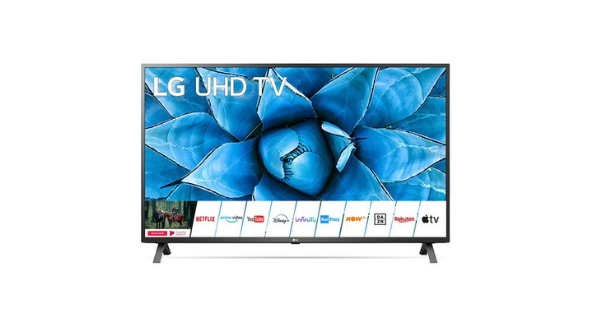 lg-4k-smart-tv-morriss-diy