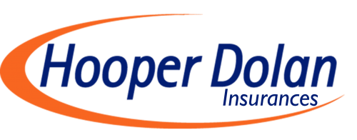 hooper dolan insurances logo
