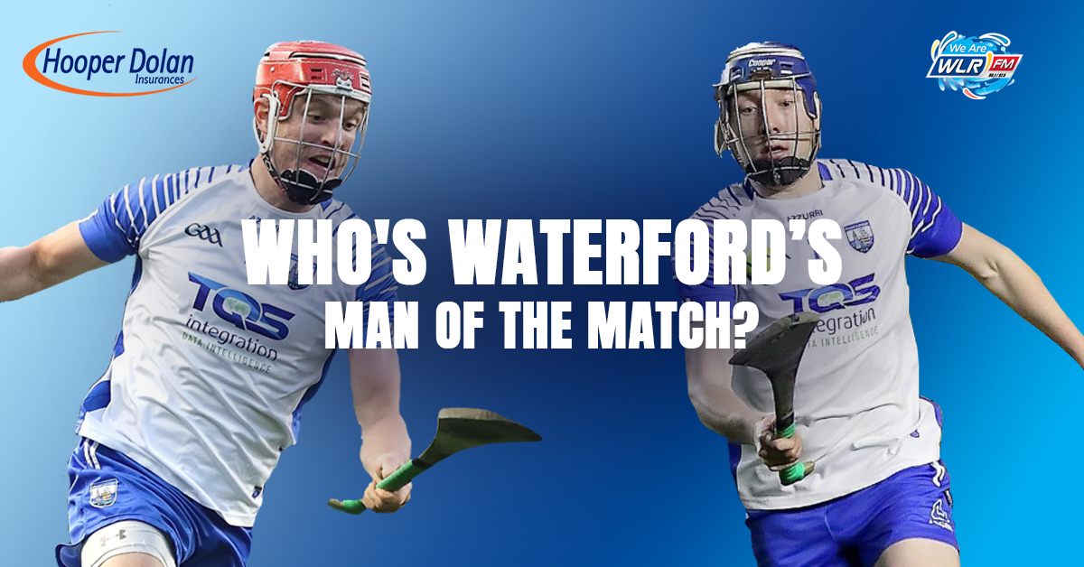 waterfords-man-of-the-match-wlr-hooper-dolan