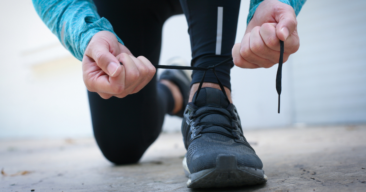 WATERFORD SPORTS PARTNERSHIP WLR