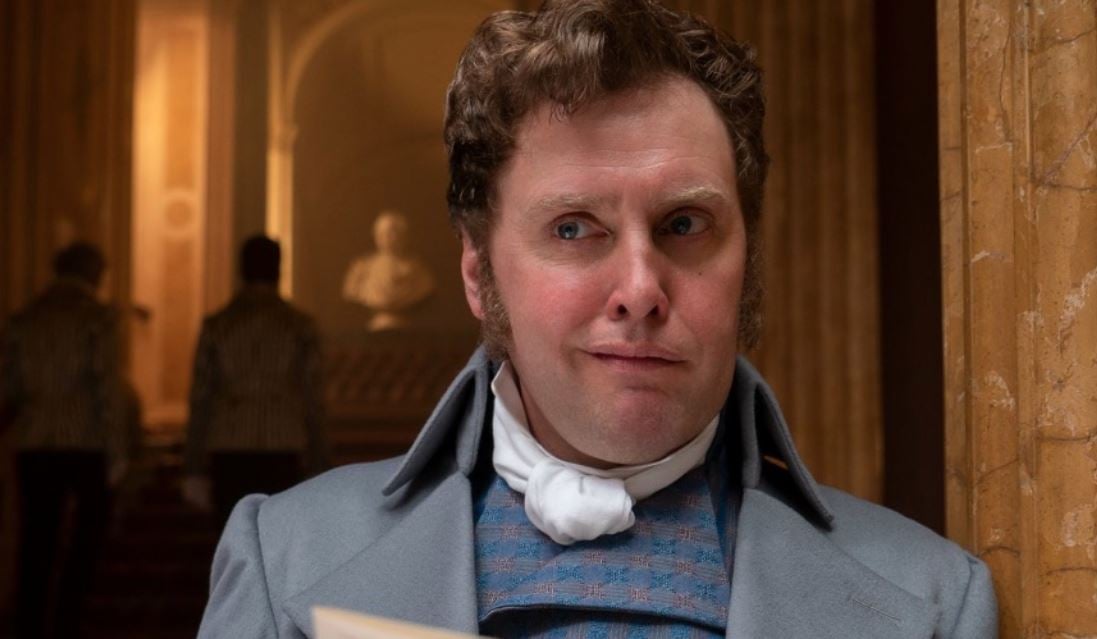 Toy Show: The Musical