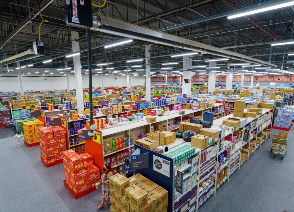 musgrave marketplace