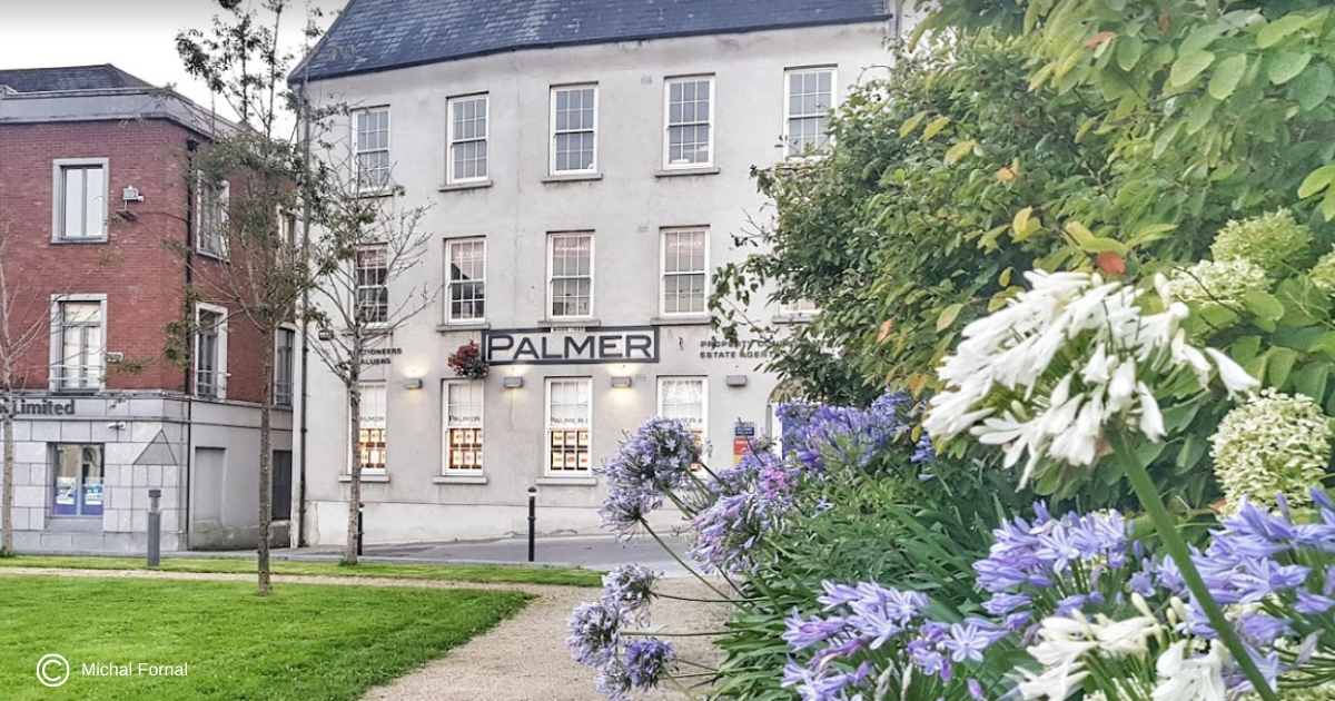 PALMER AUCTIONEERS WATERFORD (3)