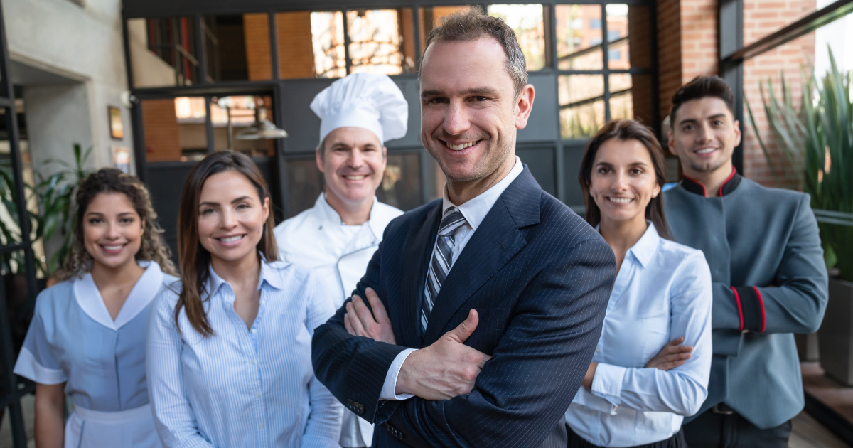 mount juliet jobs