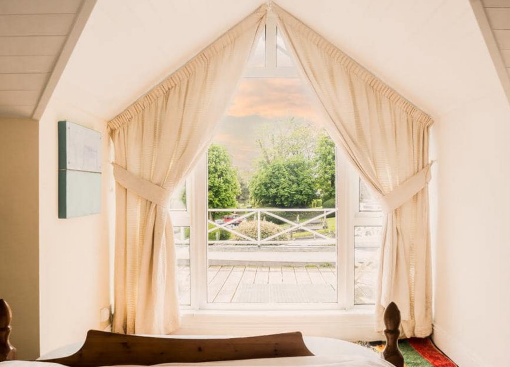 win this home dunmore east WLR