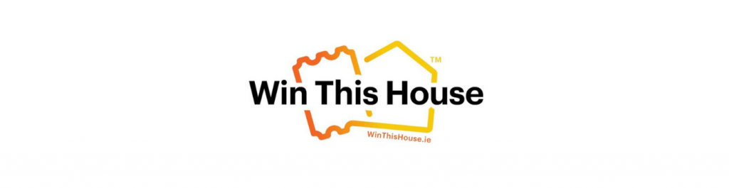 Win This House Dunmore