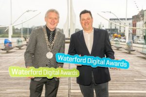 2025 Digital Awards 17 June 25