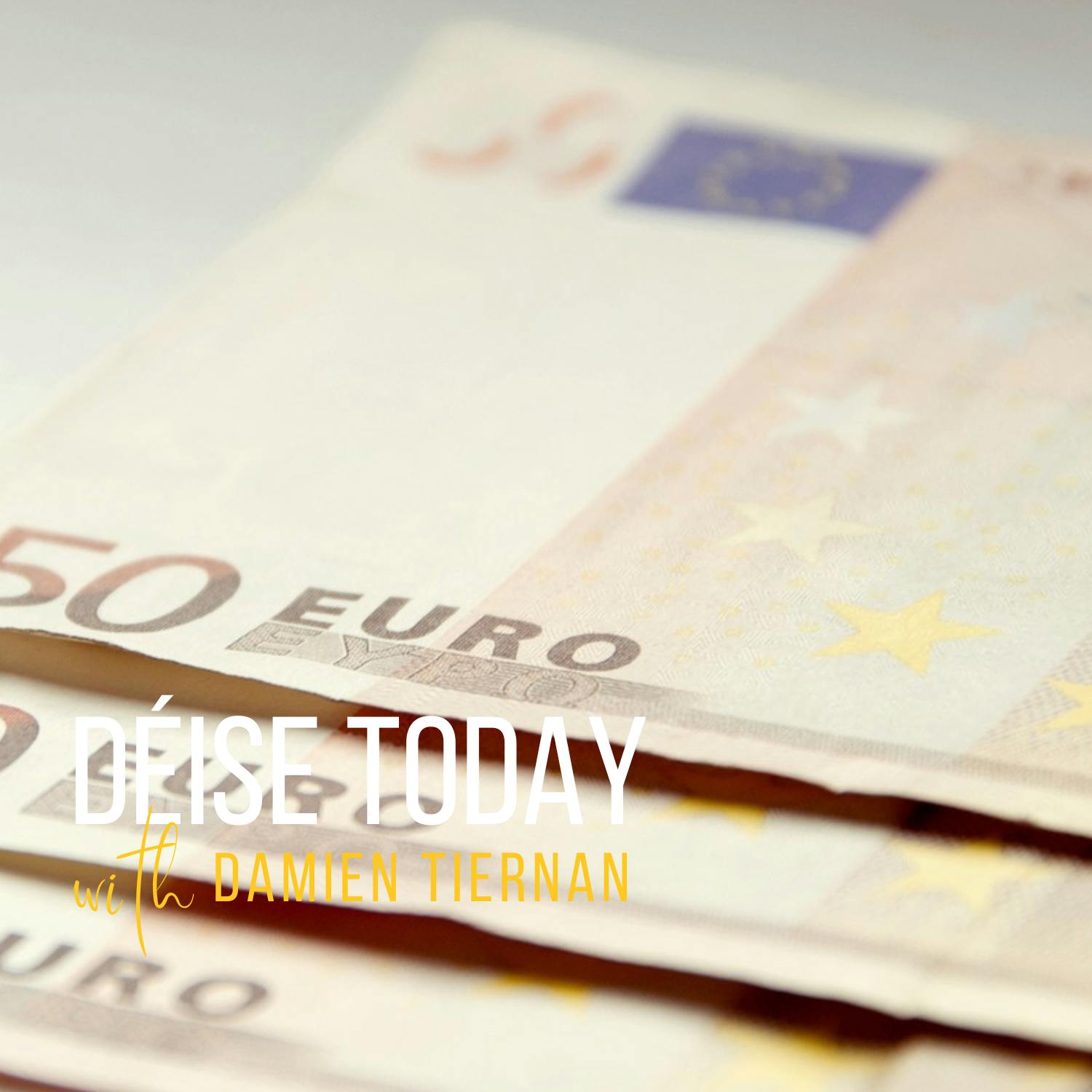 Should hospitality workers be taxed on their tips?