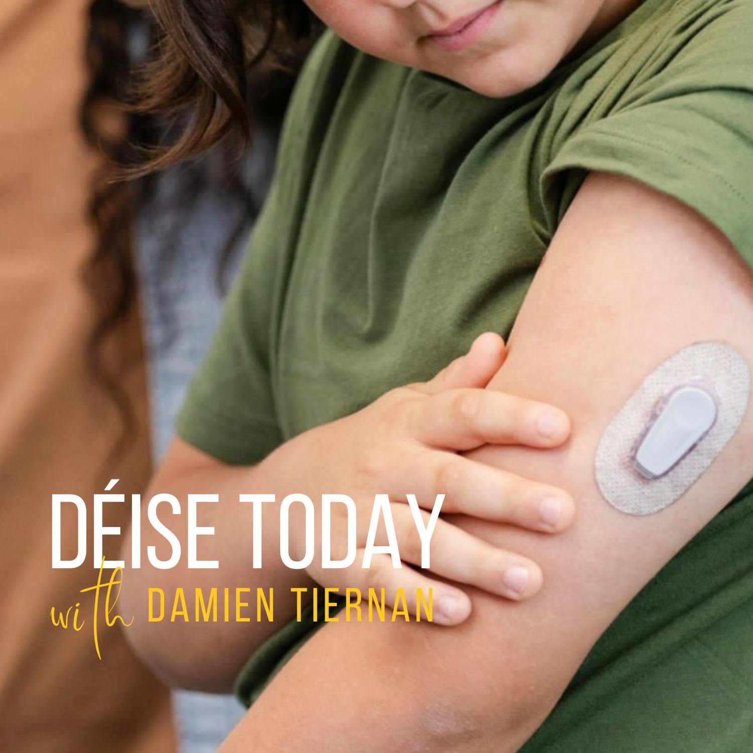 A diabetic's cautionary tale
