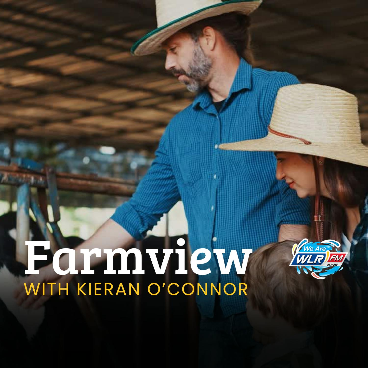 Farmview Sep 25th 2025