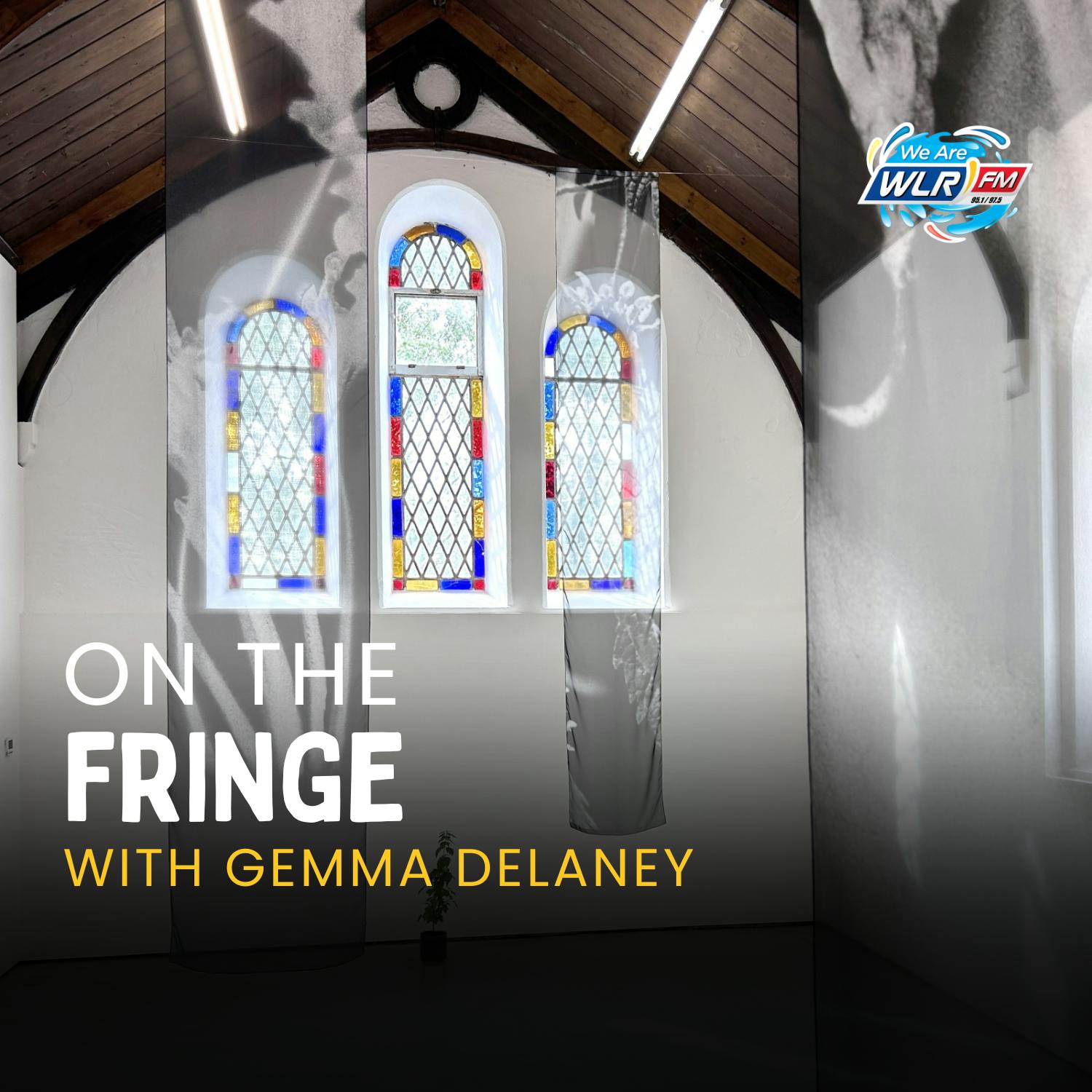 The Fringe Sep 30th
