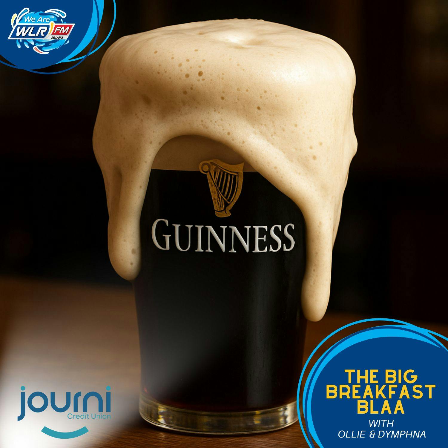 Guinness