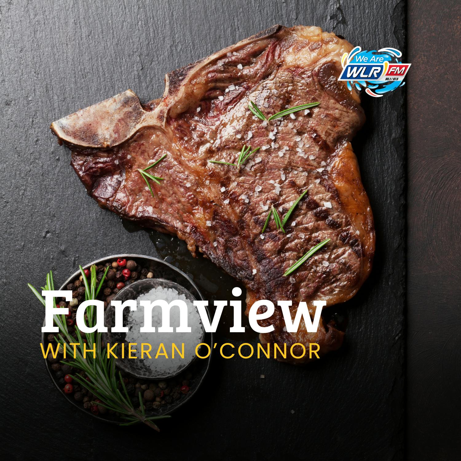 Farmview November 13th 2025