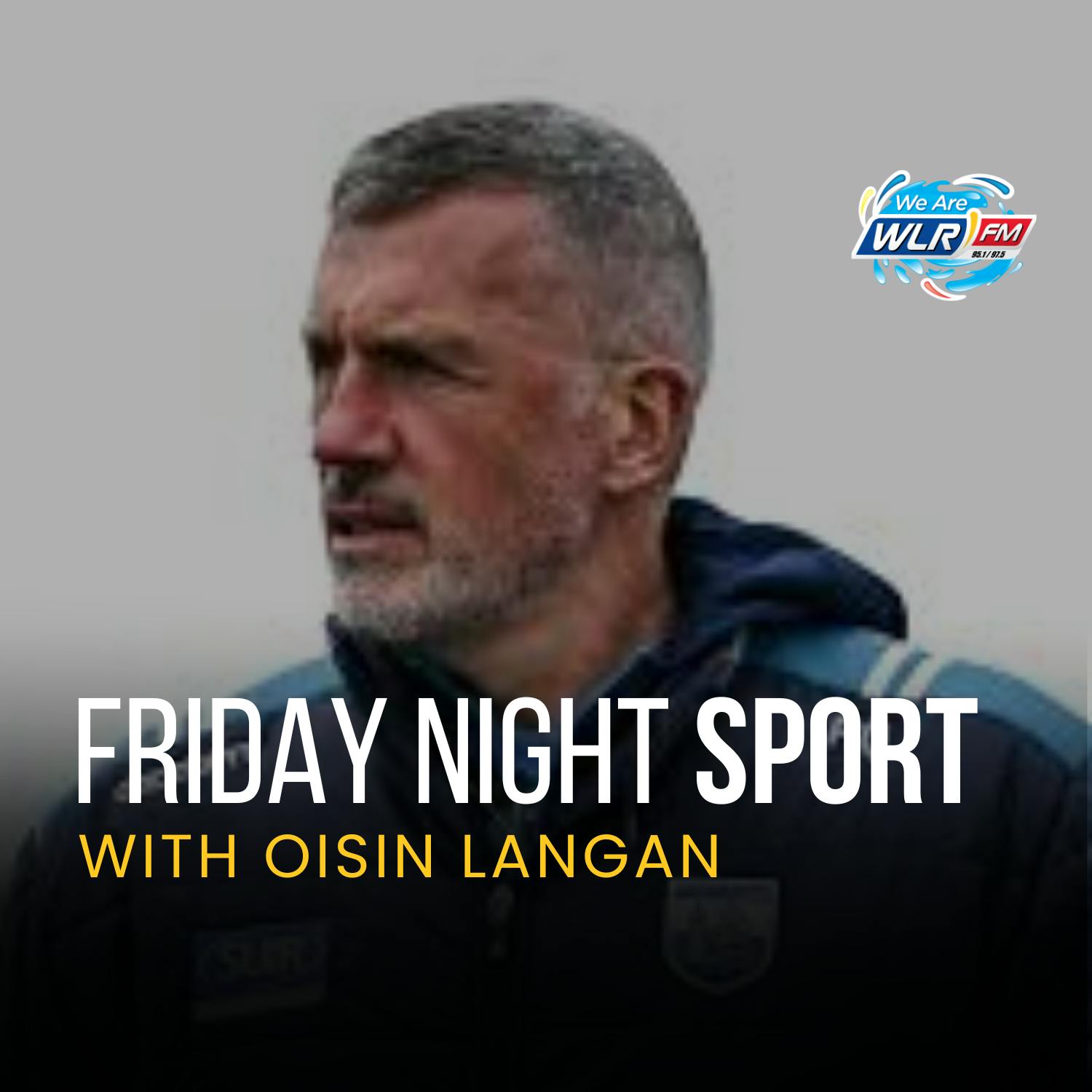 Friday Night Sport