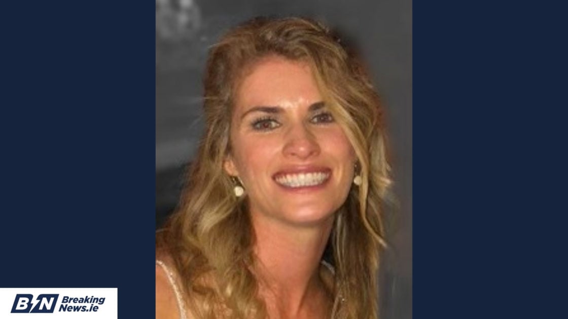 HSE home-birth service