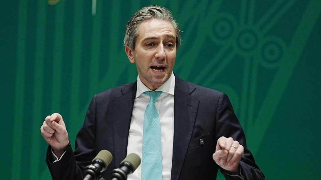 Greenland tariff threat