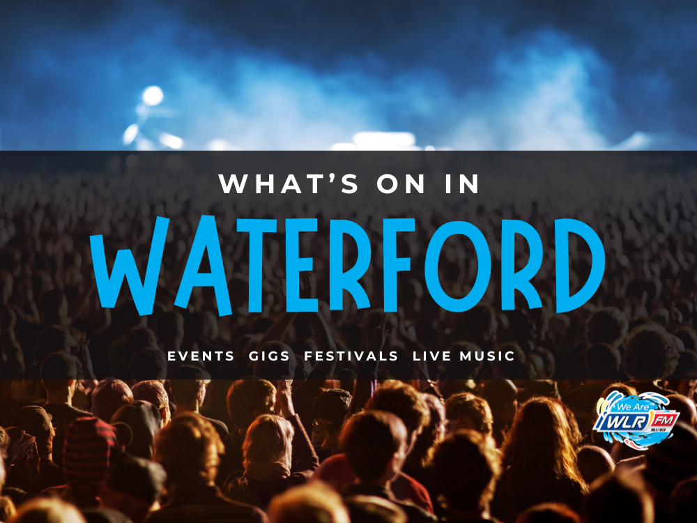 April 6th -12th 2026